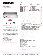 vulcan-msa24-griddle-gas-countertop-specsheet-2508241dfkzu.pdf