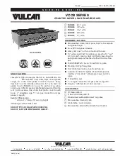 vulcan-vccb36-charbroiler-gas-countertop-specsheet-2507162h00dt.pdf