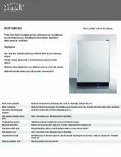 summit-appliance-scff53bcss-freezer-undercounter-reach-in-specsheet-2507165wk699.pdf