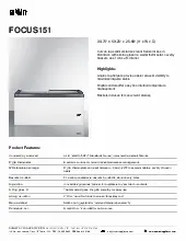 summit-appliance-focus151-chest-freezer-specsheet-250716tam83x.pdf