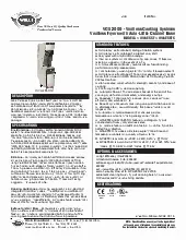 wells-wvae-55fc-ventless-fryer-specsheet-2507162koijx.pdf