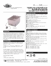 wells-bmw-206rtdu-hot-food-well-unit-built-in-electric-specsheet-250716f8uy2g.pdf