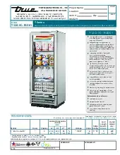 true-manufacturing-t-12g-hc-fgd01-refrigerator-reach-in-specsheet-2507169wajjp.pdf