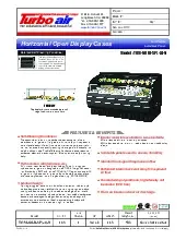 turbo-air-tom-60lb-sp-n-display-cases-specsheet-2507162fch5g.pdf