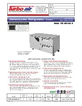 turbo-air-tur-60sd-d2-n-refrigerator-undercounter-reach-in-specsheet-250716kb1gs7.pdf