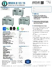 hoshizaki-sr60b-12-refrigerated-counter-sandwich-salad-unit-specsheet-25071605zxao.pdf