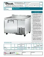 true-manufacturing-twt-44-hc-refrigerated-counter-work-top-specsheet-250716e5omva.pdf