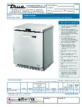 true-manufacturing-tuc-24-hc-spec3-refrigerator-undercounter-reach-in-specs-250716eb4t2u.pdf