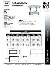bk-resources-svt-1848-work-table-40-48-stainless-steel-top-specsheet-250716tjmwoe.pdf