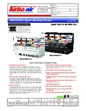 turbo-air-tom-72l-ufd-w-b-2s-n-open-display-case-specsheet-250716poav9k.pdf