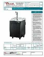 true-manufacturing-tdd-1-hc-draft-beer-cooler-specsheet-250716rbg3mv.pdf