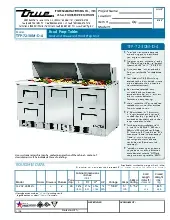 true-manufacturing-tfp-72-30m-d-4-hc-refrigerated-counter-mega-top-sandwich-250716z889lq.pdf