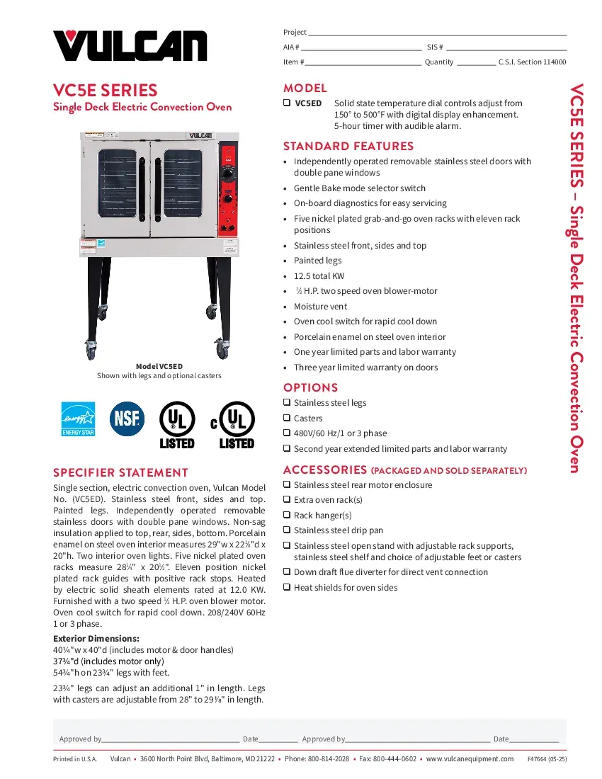 vulcan-vc5ed-convection-oven-electric-single-deck-specsheet-26071996f3qr.pdf