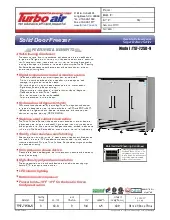 turbo-air-tsf-72sd-n-freezer-reach-in-specsheet-250716gfmwxa.pdf