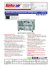 turbo-air-pur-48-g-n-refrigerator-undercounter-reach-in-specsheet-250716rsy2d9.pdf