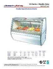 howard-mccray-chs35-8-be-display-case-heated-deli-floor-model-specsheet-250716trvgp8.pdf