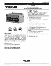 vulcan-36irb-n-salamander-broiler-gas-specsheet-250716eb259l.pdf