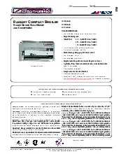southbend-p32-rad-salamander-broiler-gas-specsheet-250716w8uc28.pdf