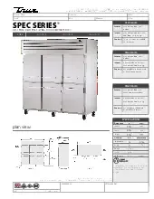 true-manufacturing-stg3r-6hs-hc-refrigerator-reach-in-specsheet-2507164g12d9.pdf
