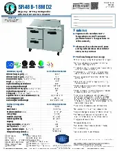 hoshizaki-sr48b-18md2-refrigerated-counter-mega-top-sandwich-salad-unit-spe-250716210fef.pdf
