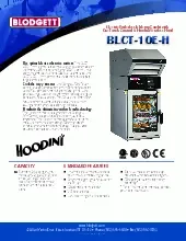blodgett-blct-10e-h-208v-3ph-combi-oven-specsheet-2510261vftk8.pdf