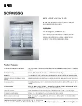 summit-appliance-scr49ssg-refrigerator-reach-in-specsheet-2507161mg7ou.pdf