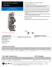 bunn-38700-0000-coffee-brewer-for-decanters-specsheet-250716lvockw.pdf