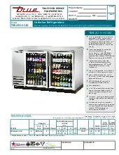 true-manufacturing-tbb-2g-s-hc-ld-back-bar-cabinet-refrigerated-specsheet-250716zftjzp.pdf