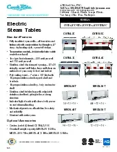 atosa-usa-csteb-5c-electric-hot-food-table-5-wells-specsheet-250716bzpzce.pdf