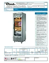 true-manufacturing-t-23fg-hc-fgd01-freezer-reach-in-specsheet-250716rzc42u.pdf