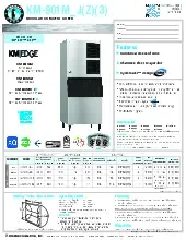 hoshizaki-km-901mrjz3-ice-maker-cube-style-specsheet-250716ktfo7z.pdf