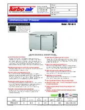 turbo-air-puf-48-n-freezer-undercounter-reach-in-specsheet-250716uipxre.pdf