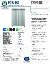 hoshizaki-f2a-hs-freezer-reach-in-specsheet-250716dc98jr.pdf