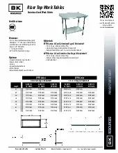 bk-resources-vttr-1884-work-table-73-84-stainless-steel-top-specsheet-250716a3ax6o.pdf