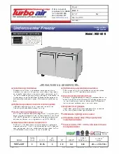 turbo-air-muf-48-n-freezer-undercounter-reach-in-specsheet-2507164utdgk.pdf