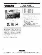 vulcan-vicm36-cheesemelter-gas-specsheet-250716nutesg.pdf