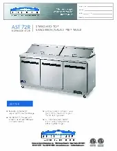 arctic-air-ast72r-refrigerated-counter-sandwich-salad-unit-specsheet-250716kzfcc3.pdf