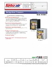 turbo-air-tgf-5sd-n-freezer-merchandiser-countertop-specsheet-2507165m7d97.pdf