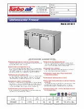 turbo-air-juf-60-n-freezer-undercounter-reach-in-specsheet-250716v0rgka.pdf