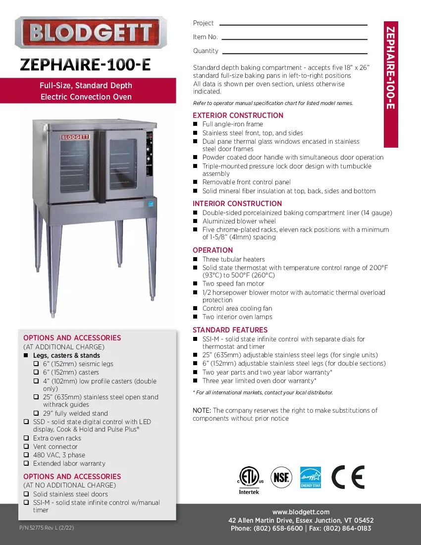 blodgett-zeph-100-e-base-convection-oven-electric-specsheet-260503kj3tb4.pdf