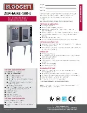 blodgett-zeph-100-ebase-208v-1ph-convection-oven-electric-specsheet-251026offe5g.pdf