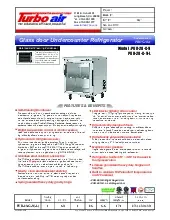 turbo-air-pur-28-g-n-refrigerator-undercounter-reach-in-specsheet-250716i4p2b4.pdf
