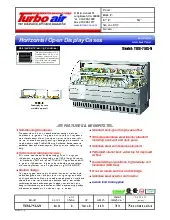 turbo-air-tom-75ls-n-display-cases-specsheet-25071640w96z.pdf