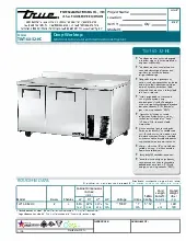 true-manufacturing-twt-60-32-hc-refrigerated-counter-work-top-specsheet-250716jep01z.pdf