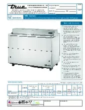 true-manufacturing-tmc-58-s-ss-hc-milk-cooler-station-specsheet-250716yxkaw4.pdf