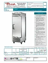 true-manufacturing-t-23pt-hc-refrigerator-pass-thru-specsheet-250716wej9ws.pdf