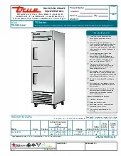 true-manufacturing-ts-23f-2-hc-freezer-reach-in-specsheet-250716nutt3r.pdf
