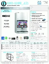 hoshizaki-kmd-530mrjz-ice-maker-cube-style-specsheet-250716vwdcsj.pdf