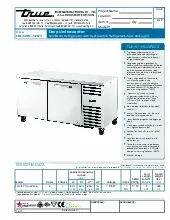 true-manufacturing-tuc-67-hc-spec3-refrigerator-undercounter-reach-in-specs-250716hc9k63.pdf
