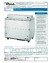 true-manufacturing-tmc-49-s-hc-milk-cooler-station-specsheet-250716s6l6al.pdf